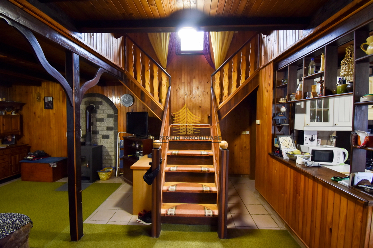 Casa, Vendita, Gornja Dubrava, Dankovec, 132m2, Indipendente