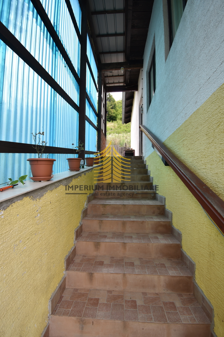 Casa, Vendita, Gornja Dubrava, Dankovec, 132m2, Indipendente