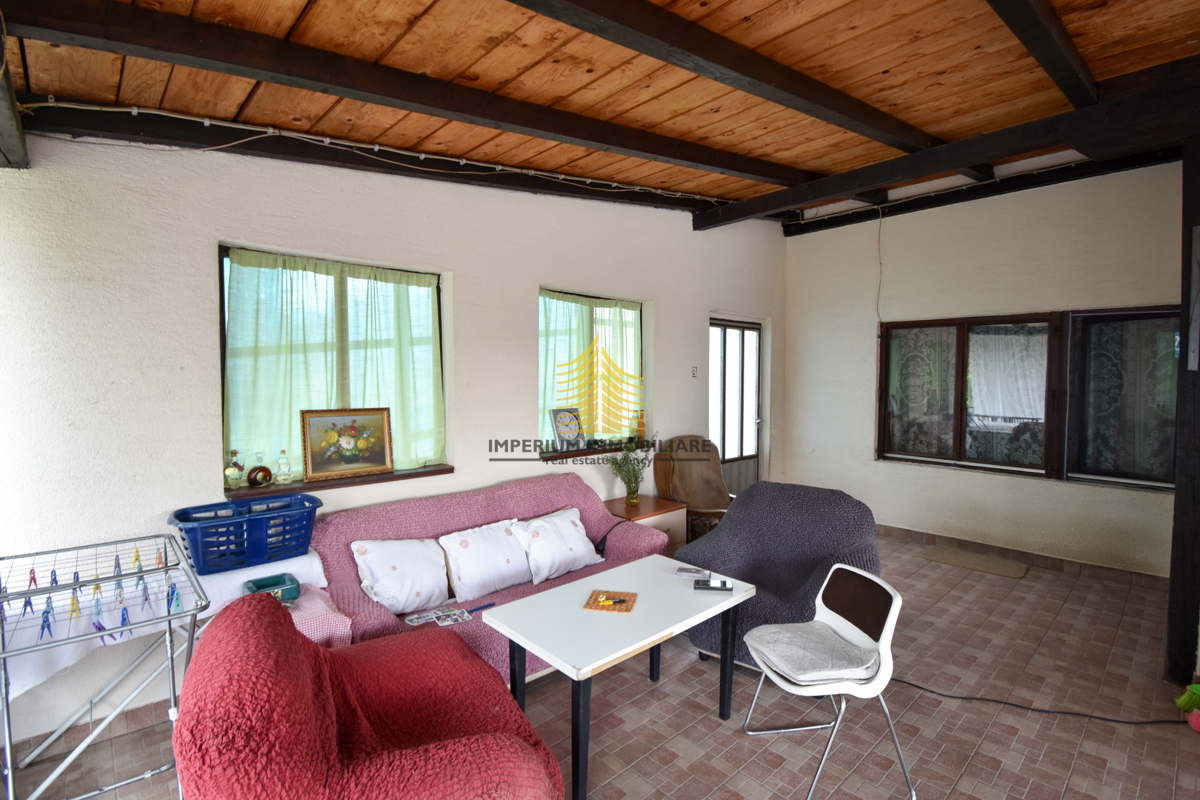 Casa, Vendita, Gornja Dubrava, Dankovec, 132m2, Indipendente