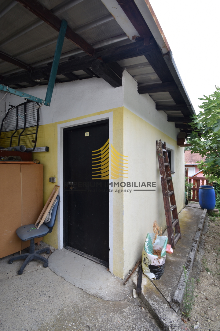 Casa, Vendita, Gornja Dubrava, Dankovec, 132m2, Indipendente