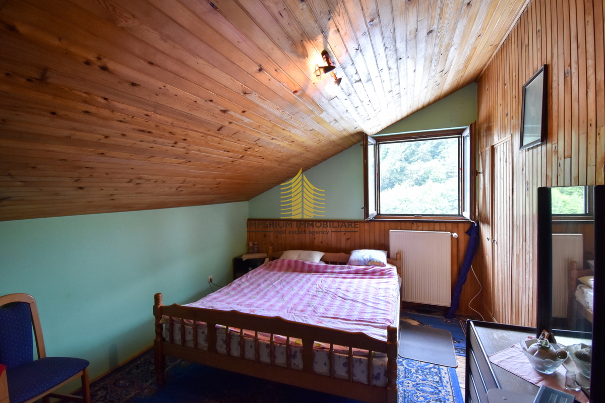 Casa, Vendita, Gornja Dubrava, Dankovec, 132m2, Indipendente