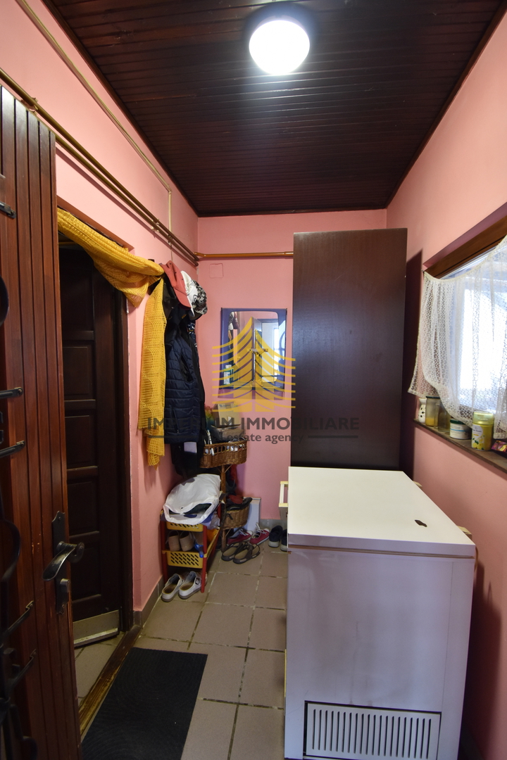 Casa, Vendita, Gornja Dubrava, Dankovec, 132m2, Indipendente