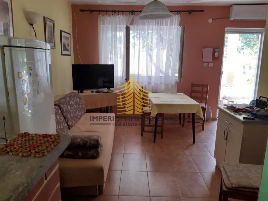 Casa, Vendita, Vir, 81m2, Indipendente