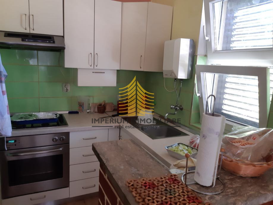 Casa, Vendita, Vir, 81m2, Indipendente