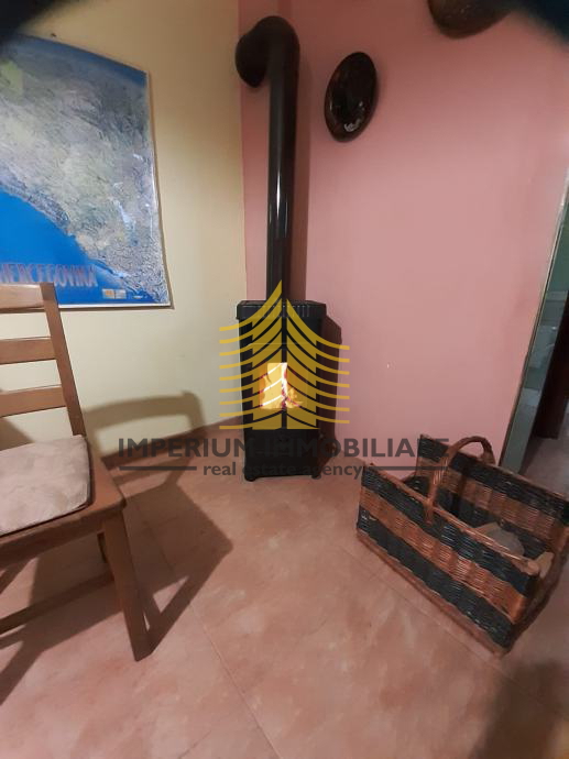 Casa, Vendita, Vir, 81m2, Indipendente