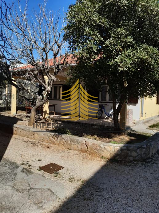 Casa, Vendita, Vir, 81m2, Indipendente