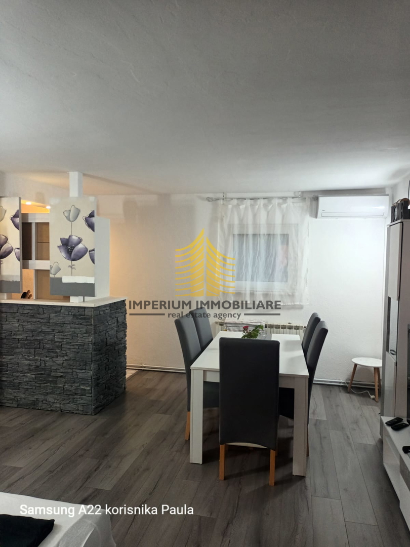 Appartamento, Vendita, Primošten, 63m2, 2,5 vani (2 camere + soggiorno doppio)