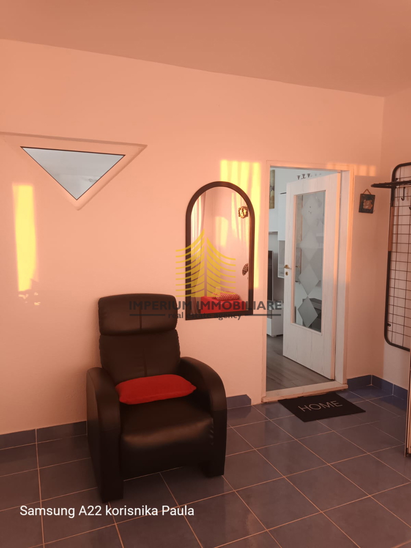 Appartamento, Vendita, Primošten, 63m2, 2,5 vani (2 camere + soggiorno doppio)