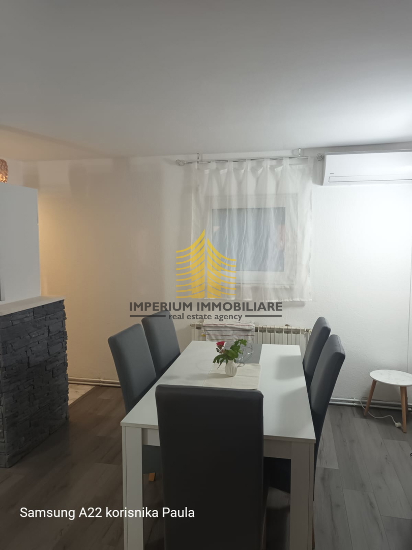 Appartamento, Vendita, Primošten, 63m2, 2,5 vani (2 camere + soggiorno doppio)