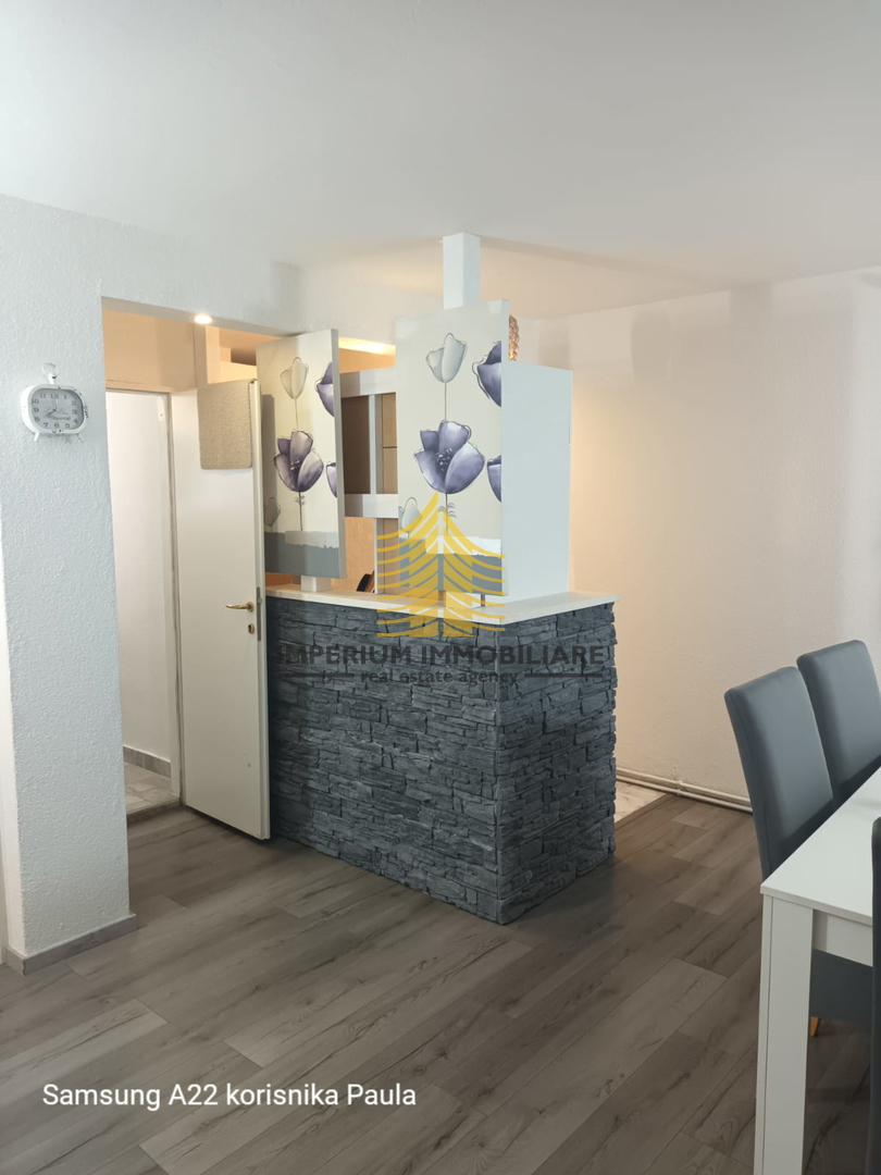 Appartamento, Vendita, Primošten, 63m2, 2,5 vani (2 camere + soggiorno doppio)