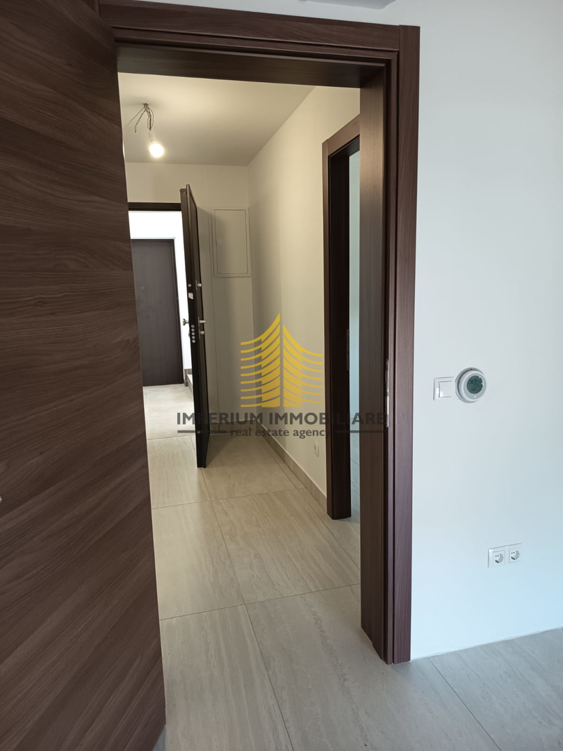 Appartamento, Vendita, Privlaka, 86,89 m2, 2,5 locali (2 camere + soggiorno doppio)