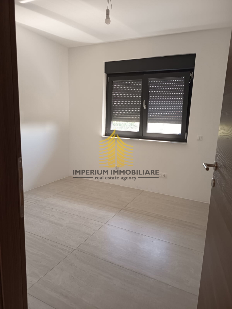 Appartamento, Vendita, Privlaka, 86,89 m2, 2,5 locali (2 camere + soggiorno doppio)