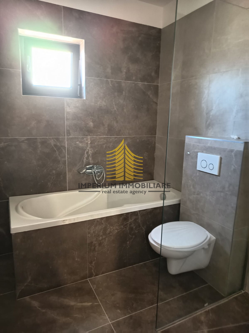 Appartamento, Vendita, Privlaka, 86,89 m2, 2,5 locali (2 camere + soggiorno doppio)