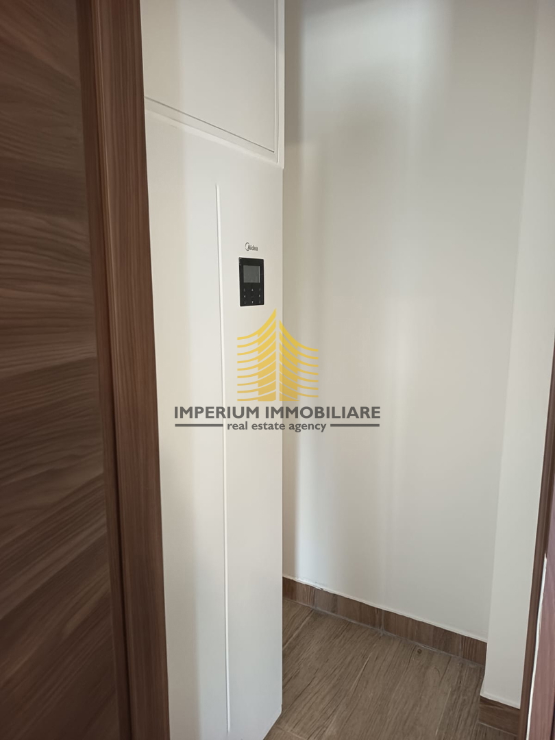 Appartamento, Vendita, Privlaka, 86,89 m2, 2,5 locali (2 camere + soggiorno doppio)