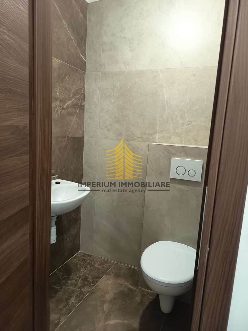 Appartamento, Vendita, Privlaka, 86,89 m2, 2,5 locali (2 camere + soggiorno doppio)