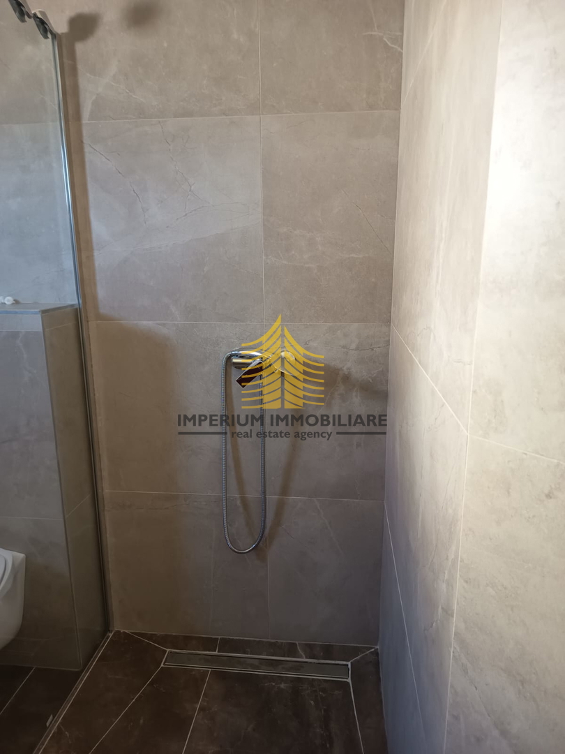 Appartamento, Vendita, Privlaka, 86,89 m2, 2,5 locali (2 camere + soggiorno doppio)