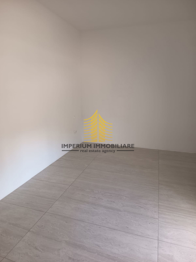 Appartamento, Vendita, Privlaka, 86,89 m2, 2,5 locali (2 camere + soggiorno doppio)