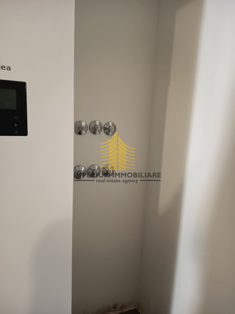 Appartamento, Vendita, Privlaka, 86,89 m2, 2,5 locali (2 camere + soggiorno doppio)