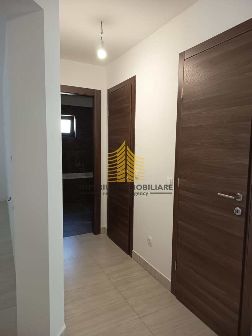 Appartamento, Vendita, Privlaka, 86,89 m2, 2,5 locali (2 camere + soggiorno doppio)