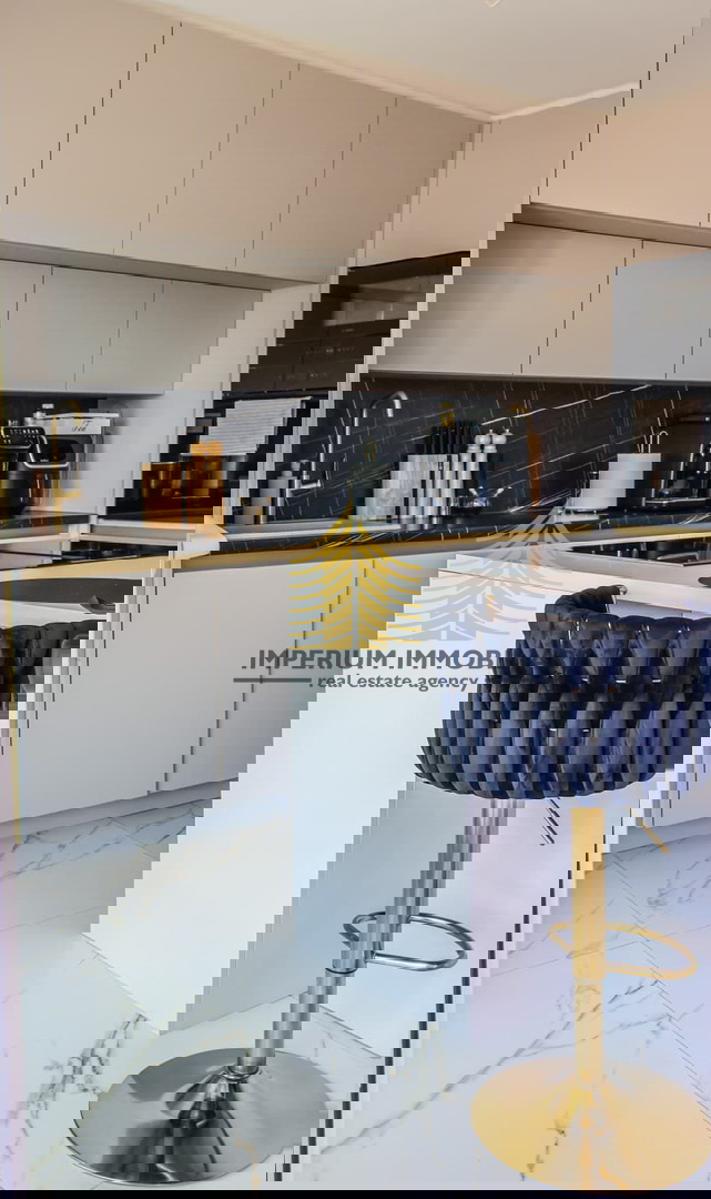 Appartamento, Vendita, Sveti Filip e Giacomo, 77m2, 2,5 locali (2 camere + soggiorno doppio)