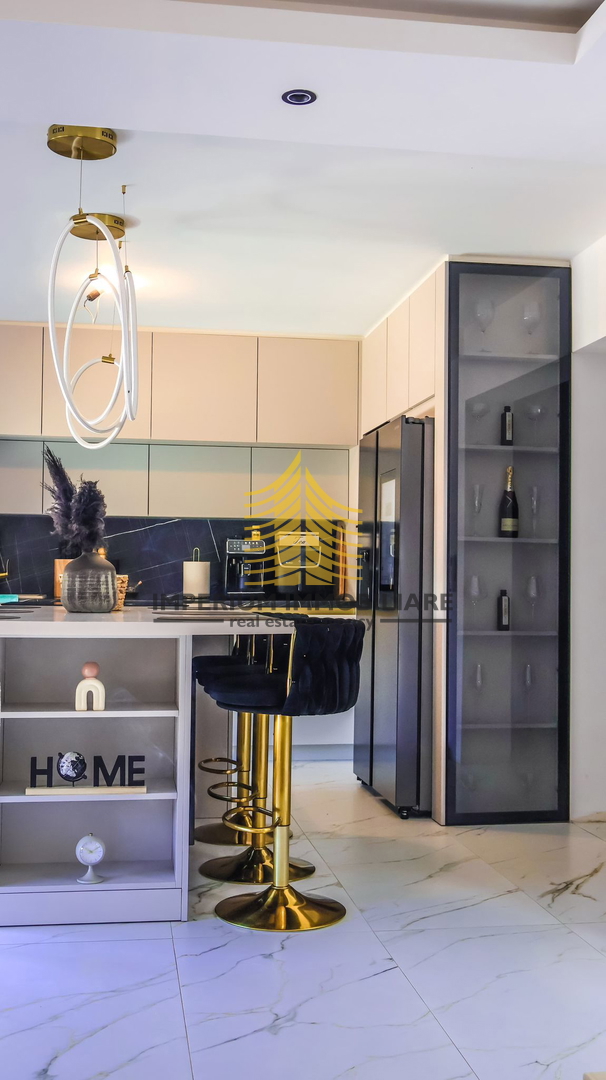 Appartamento, Vendita, Sveti Filip e Giacomo, 77m2, 2,5 locali (2 camere + soggiorno doppio)