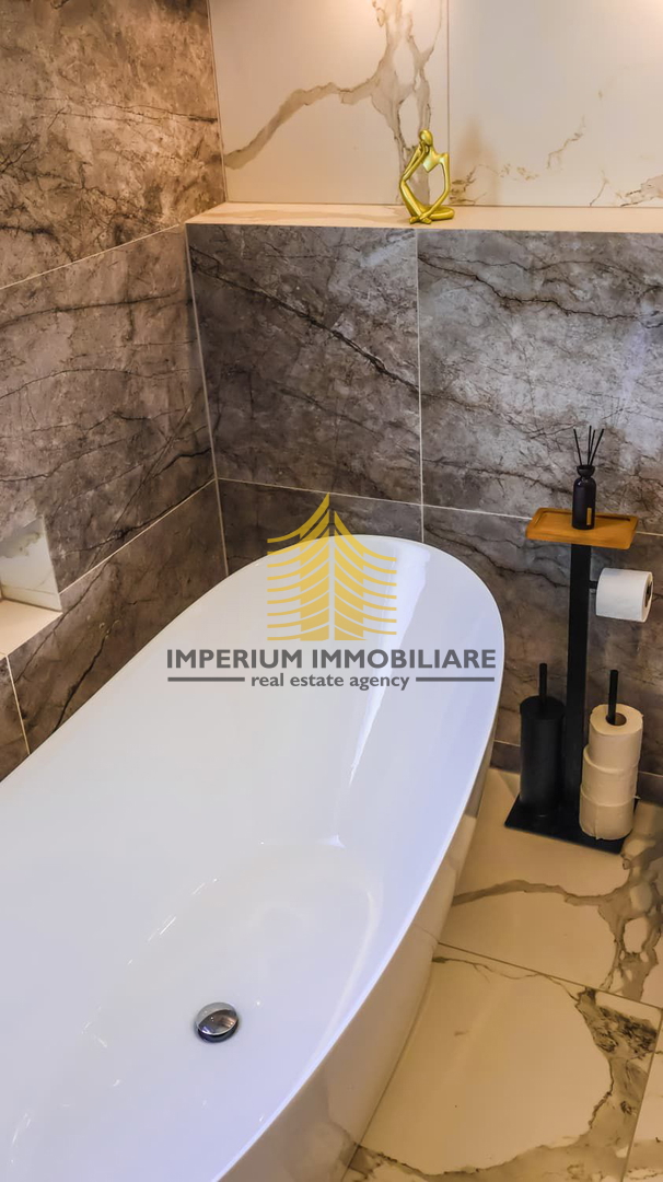 Appartamento, Vendita, Sveti Filip e Giacomo, 77m2, 2,5 locali (2 camere + soggiorno doppio)