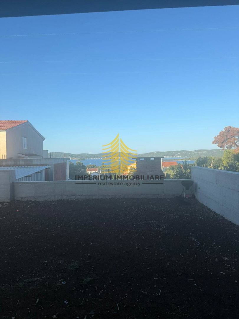 Appartamento, Vendita, Sveti Filip e Giacomo, 77m2, 2,5 locali (2 camere + soggiorno doppio)