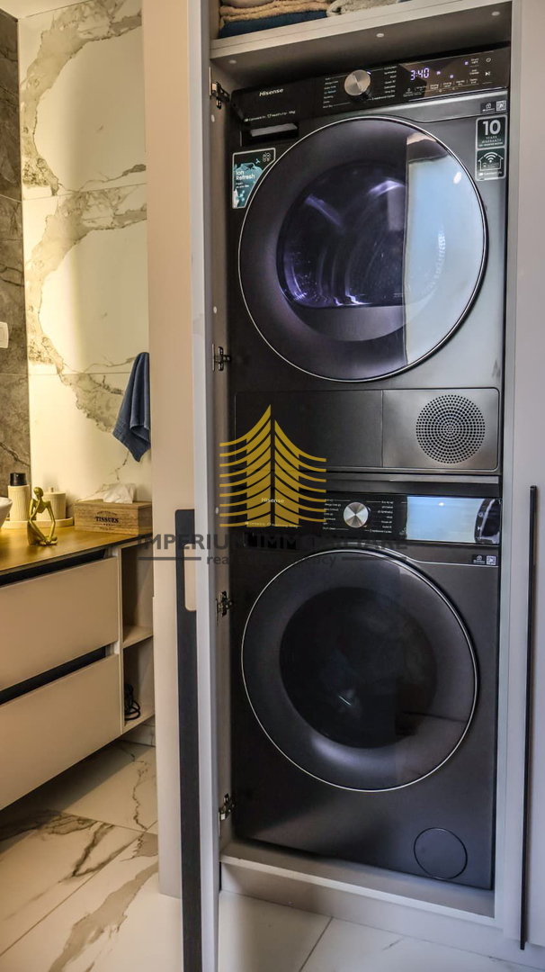 Appartamento, Vendita, Sveti Filip e Giacomo, 77m2, 2,5 locali (2 camere + soggiorno doppio)