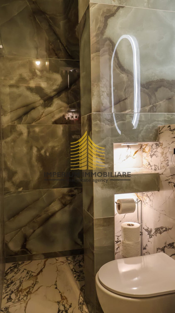 Appartamento, Vendita, Sveti Filip e Giacomo, 77m2, 2,5 locali (2 camere + soggiorno doppio)