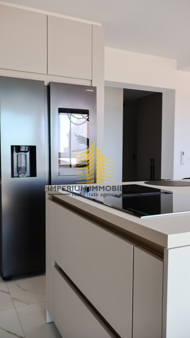 Appartamento, Vendita, Sveti Filip e Giacomo, 77m2, 2,5 locali (2 camere + soggiorno doppio)