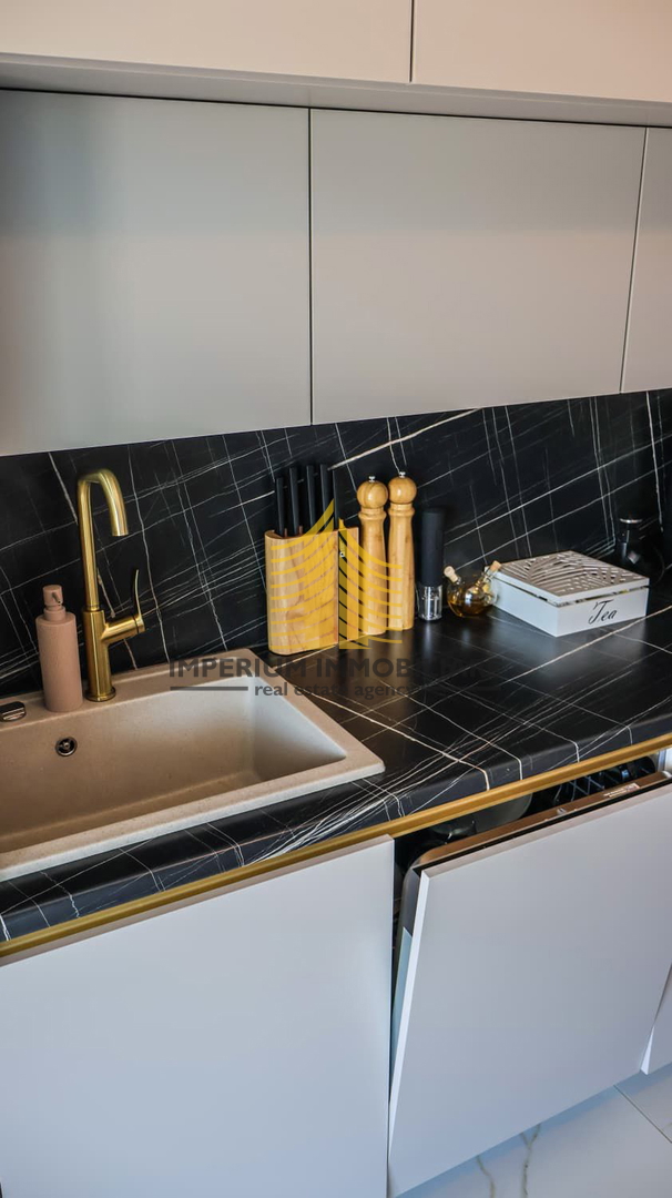 Appartamento, Vendita, Sveti Filip e Giacomo, 77m2, 2,5 locali (2 camere + soggiorno doppio)