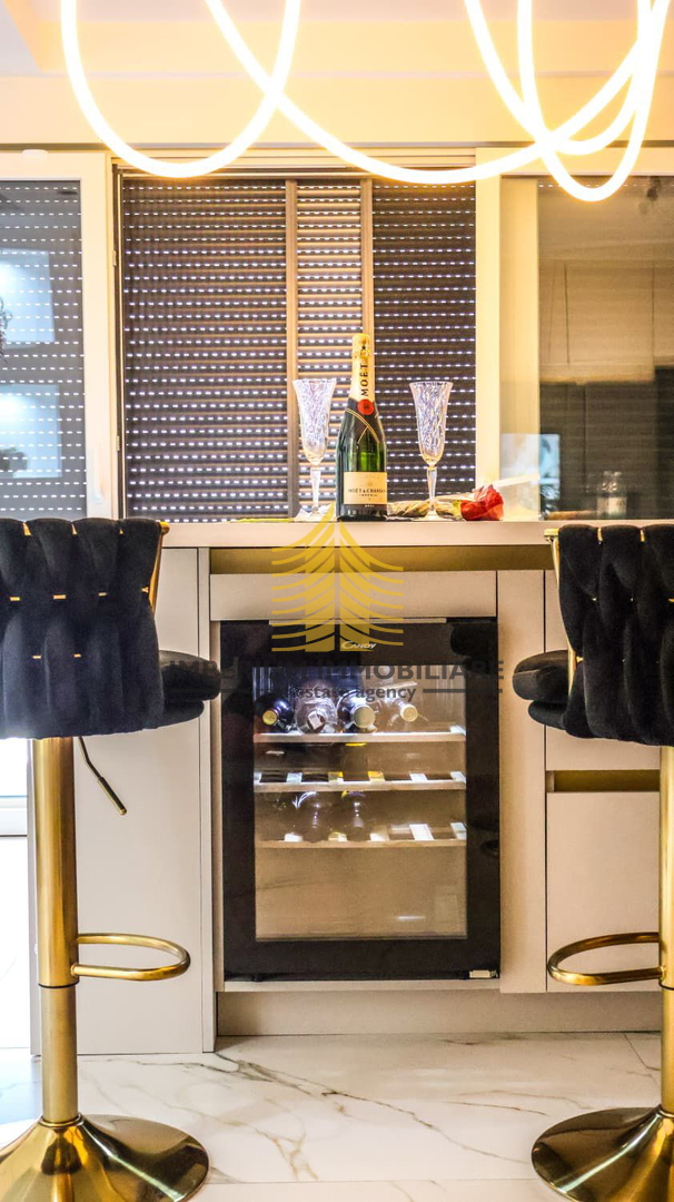 Appartamento, Vendita, Sveti Filip e Giacomo, 77m2, 2,5 locali (2 camere + soggiorno doppio)