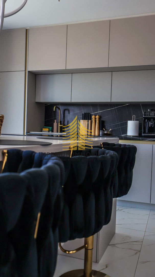 Appartamento, Vendita, Sveti Filip e Giacomo, 77m2, 2,5 locali (2 camere + soggiorno doppio)