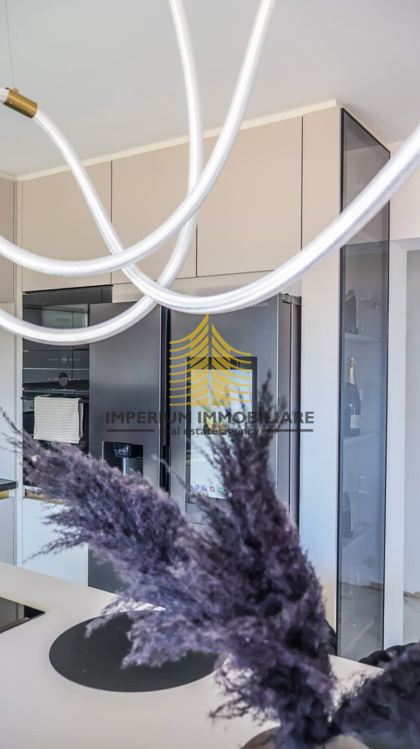 Appartamento, Vendita, Sveti Filip e Giacomo, 77m2, 2,5 locali (2 camere + soggiorno doppio)