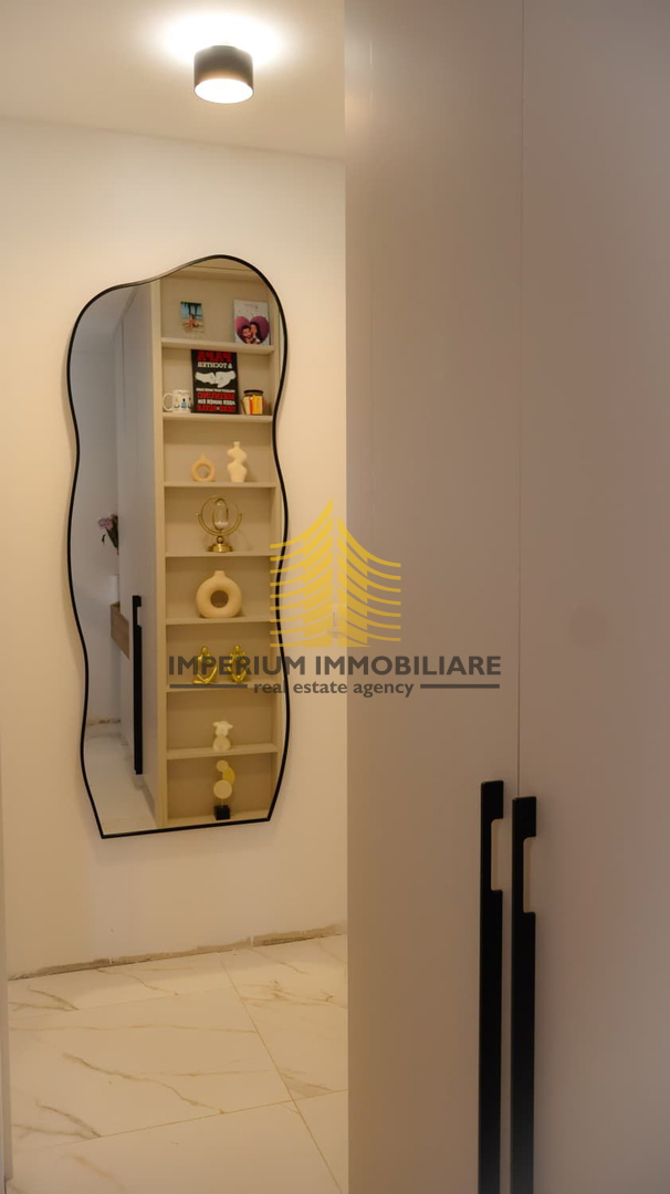 Appartamento, Vendita, Sveti Filip e Giacomo, 77m2, 2,5 locali (2 camere + soggiorno doppio)