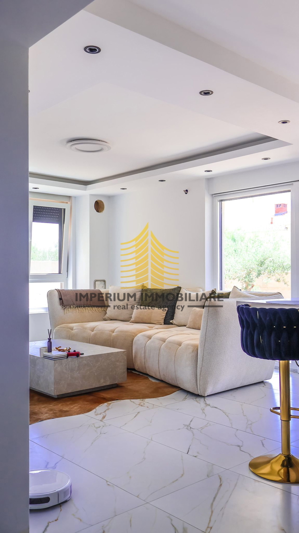 Appartamento, Vendita, Sveti Filip e Giacomo, 77m2, 2,5 locali (2 camere + soggiorno doppio)