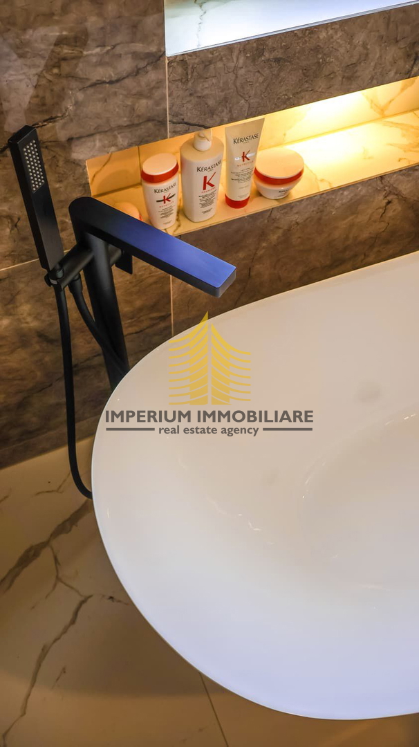 Appartamento, Vendita, Sveti Filip e Giacomo, 77m2, 2,5 locali (2 camere + soggiorno doppio)