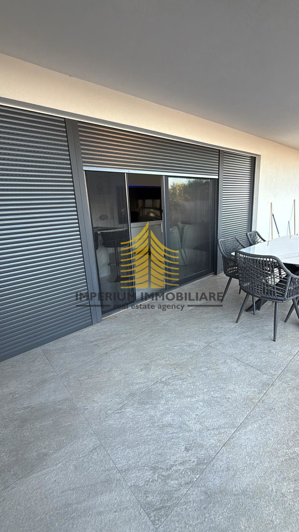 Appartamento, Vendita, Sveti Filip e Giacomo, 77m2, 2,5 locali (2 camere + soggiorno doppio)