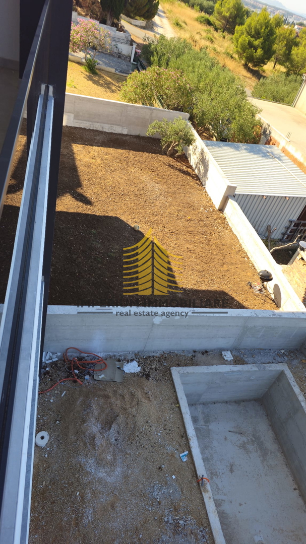 Appartamento, Vendita, Sveti Filip e Giacomo, 77m2, 2,5 locali (2 camere + soggiorno doppio)