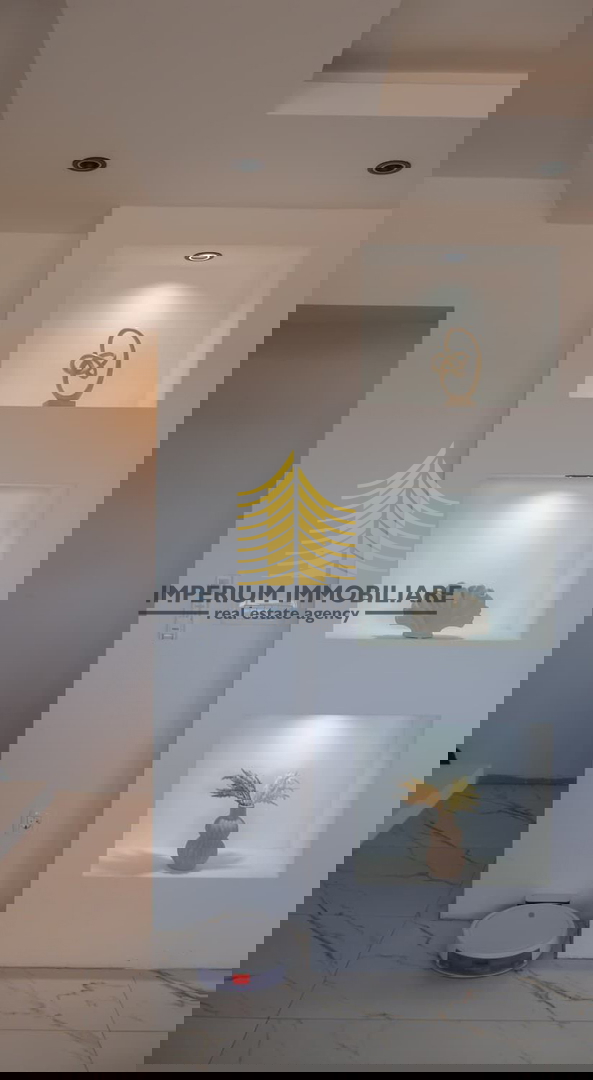 Appartamento, Vendita, Sveti Filip e Giacomo, 77m2, 2,5 locali (2 camere + soggiorno doppio)