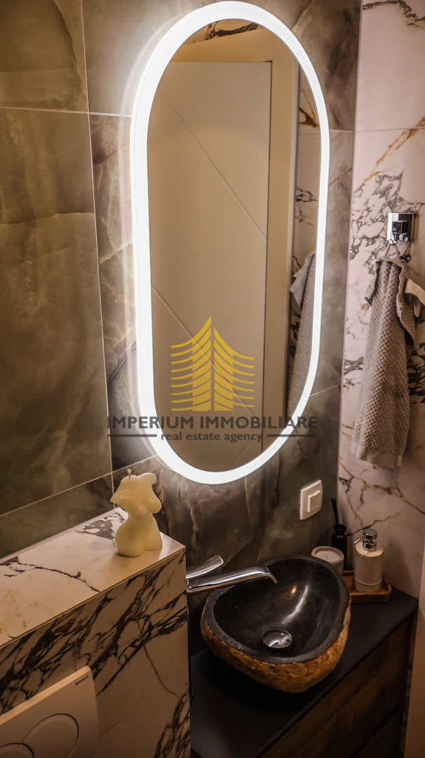 Appartamento, Vendita, Sveti Filip e Giacomo, 77m2, 2,5 locali (2 camere + soggiorno doppio)