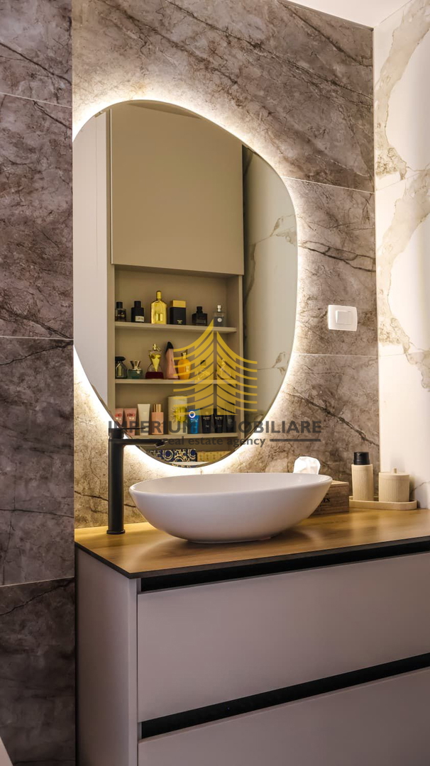 Appartamento, Vendita, Sveti Filip e Giacomo, 77m2, 2,5 locali (2 camere + soggiorno doppio)