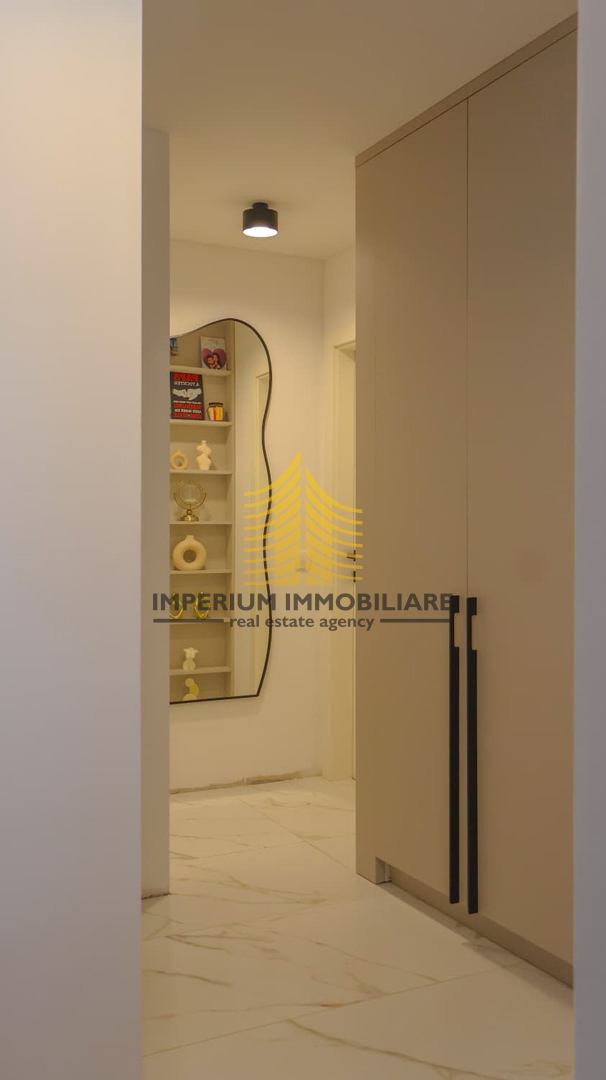 Appartamento, Vendita, Sveti Filip e Giacomo, 77m2, 2,5 locali (2 camere + soggiorno doppio)