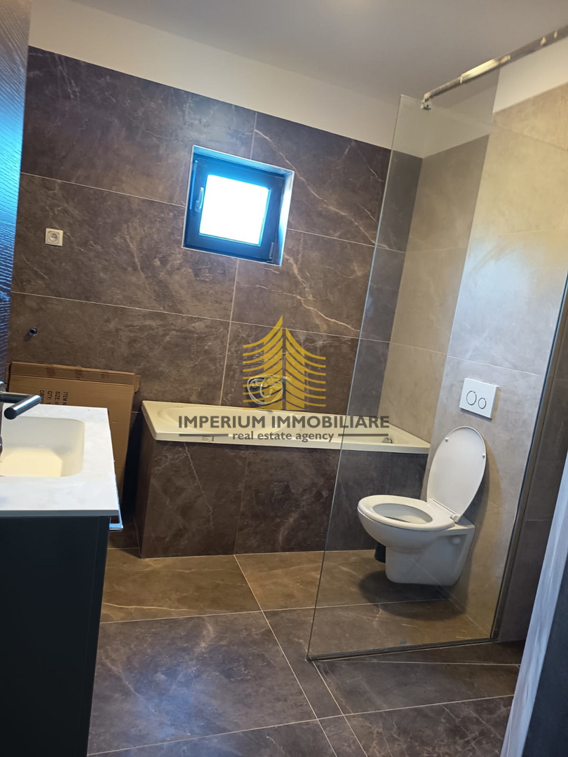 Appartamento, Vendita, Privlaka, 86,34 m2, 2,5 locali (2 camere + soggiorno)