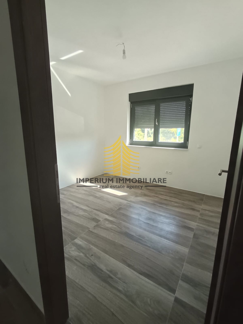 Appartamento, Vendita, Privlaka, 86,34 m2, 2,5 locali (2 camere + soggiorno)