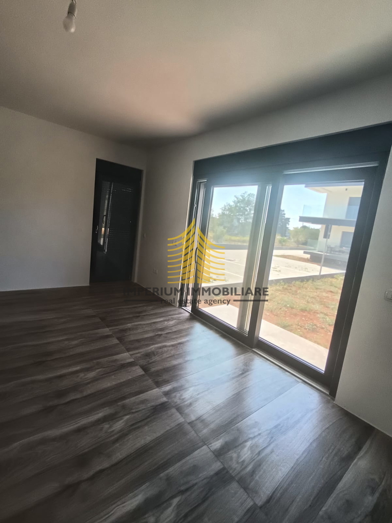 Appartamento, Vendita, Privlaka, 86,34 m2, 2,5 locali (2 camere + soggiorno)