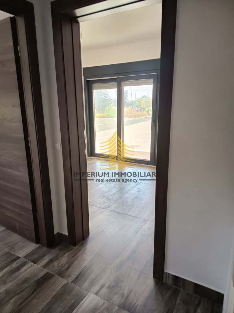 Appartamento, Vendita, Privlaka, 86,34 m2, 2,5 locali (2 camere + soggiorno)