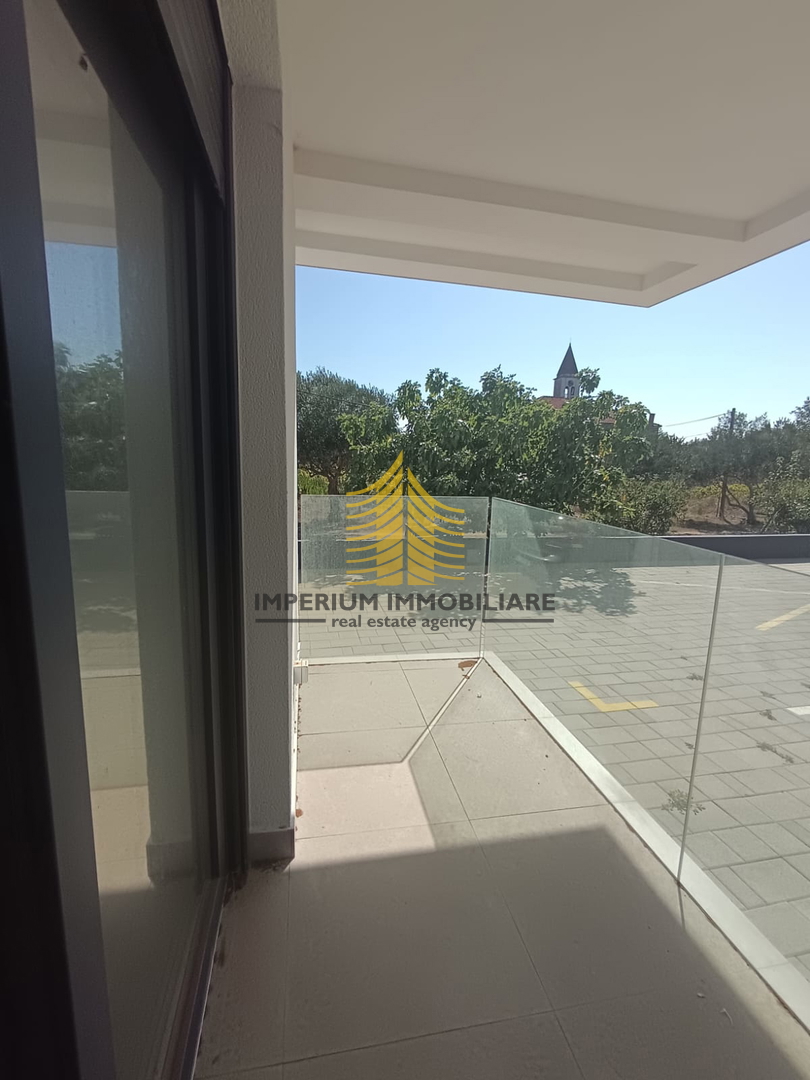 Appartamento, Vendita, Privlaka, 86,34 m2, 2,5 locali (2 camere + soggiorno)