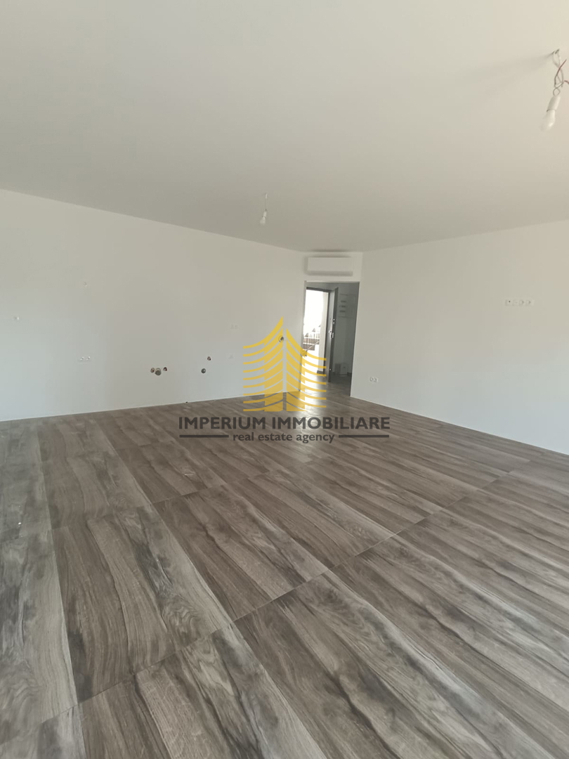 Appartamento, Vendita, Privlaka, 86,34 m2, 2,5 locali (2 camere + soggiorno)