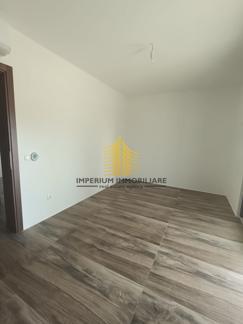 Appartamento, Vendita, Privlaka, 86,34 m2, 2,5 locali (2 camere + soggiorno)